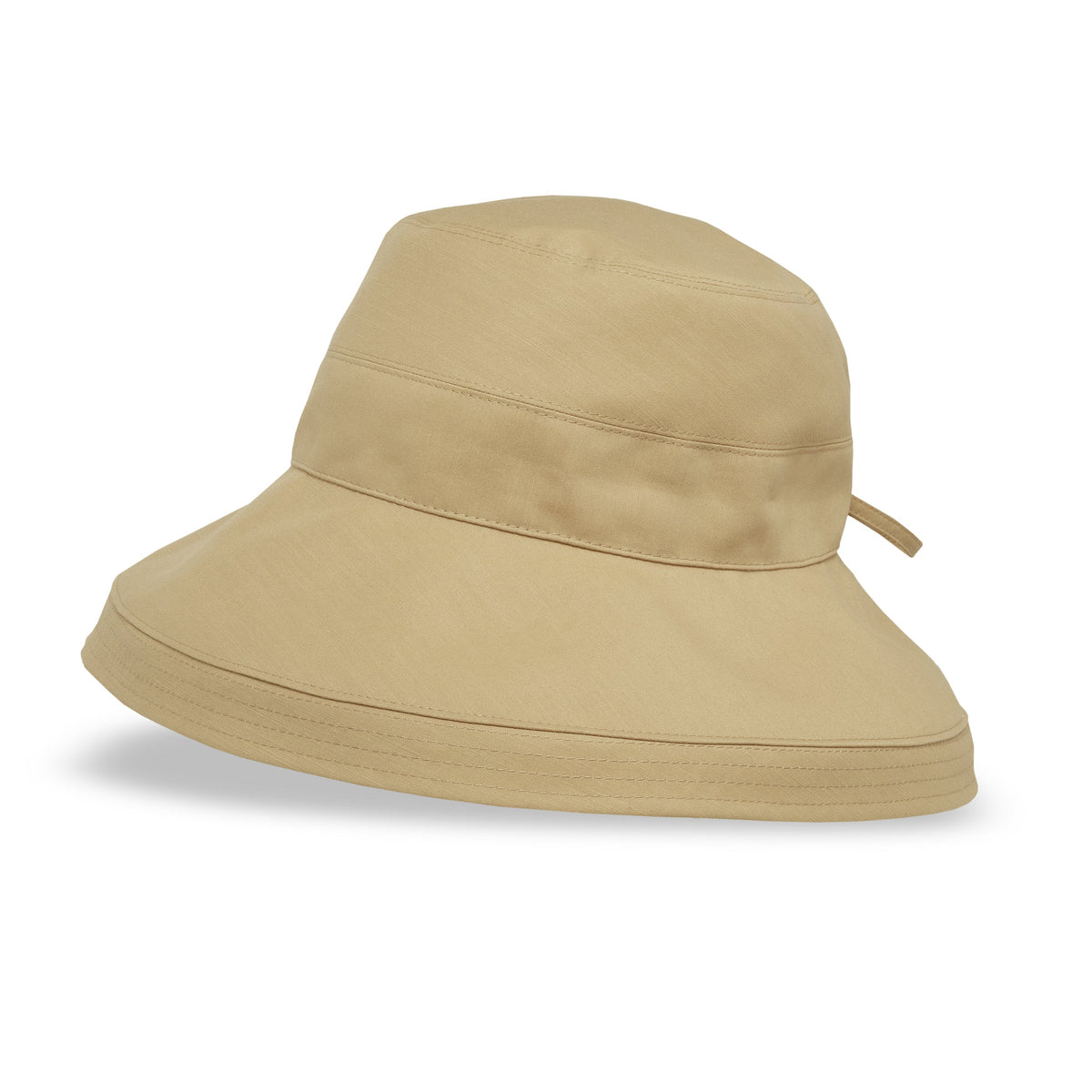 Sunday Afternoons Women's Natural Blend Kettle