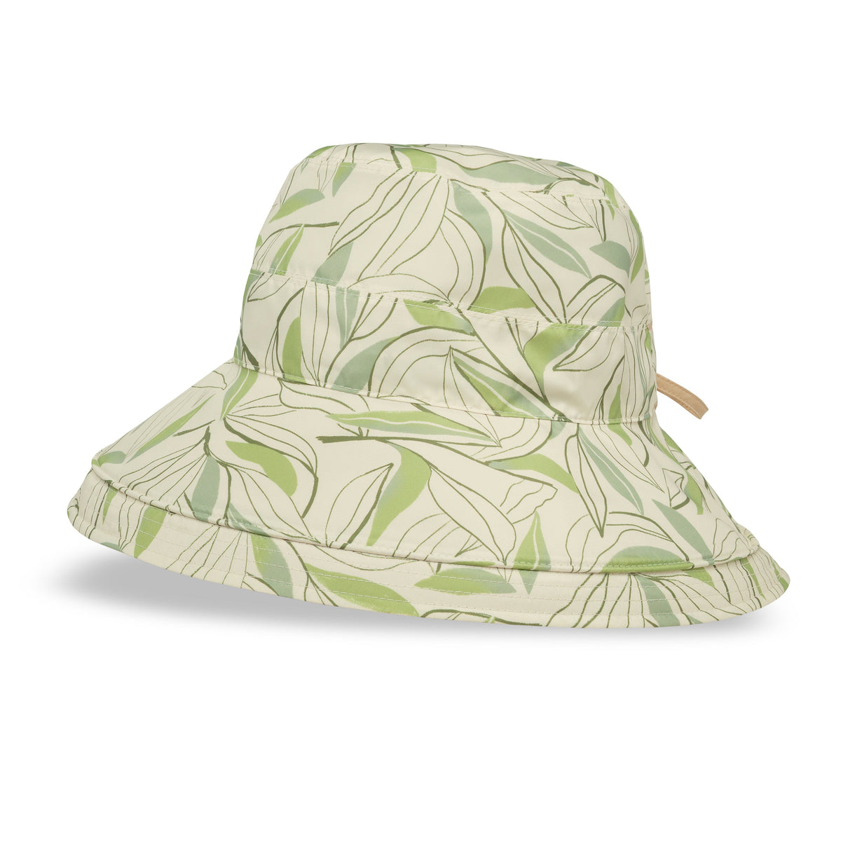 Sunday Afternoons Women's Natural Blend Kettle