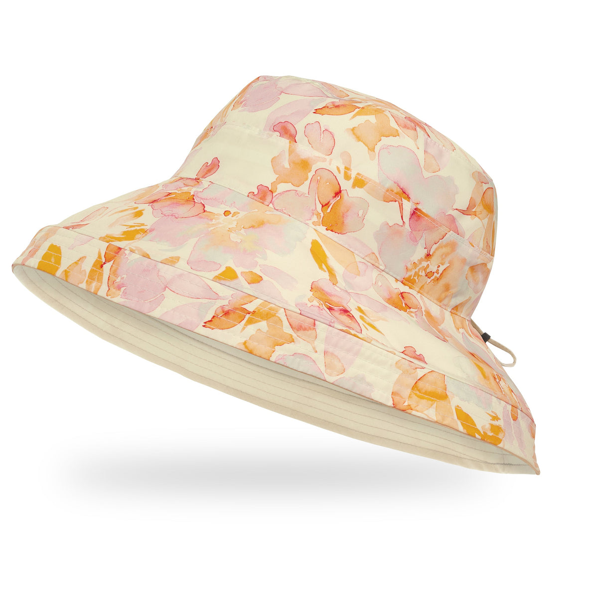 Sunday Afternoons Women's Natural Blend Kettle