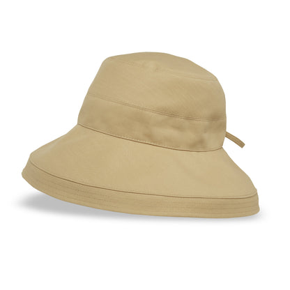 Brown Rice/Olive Leaf,MEDIUM/LARGE