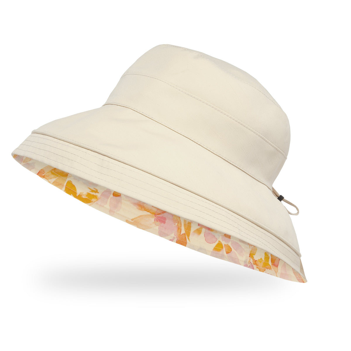 Magnolia/Pink Petals,MEDIUM/LARGE