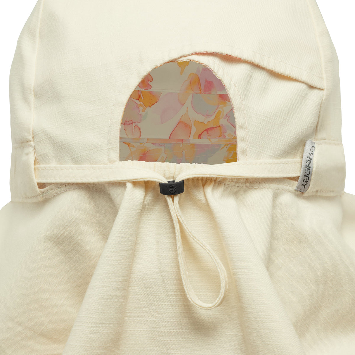 Sunday Afternoons Women's Natural Blend Cape