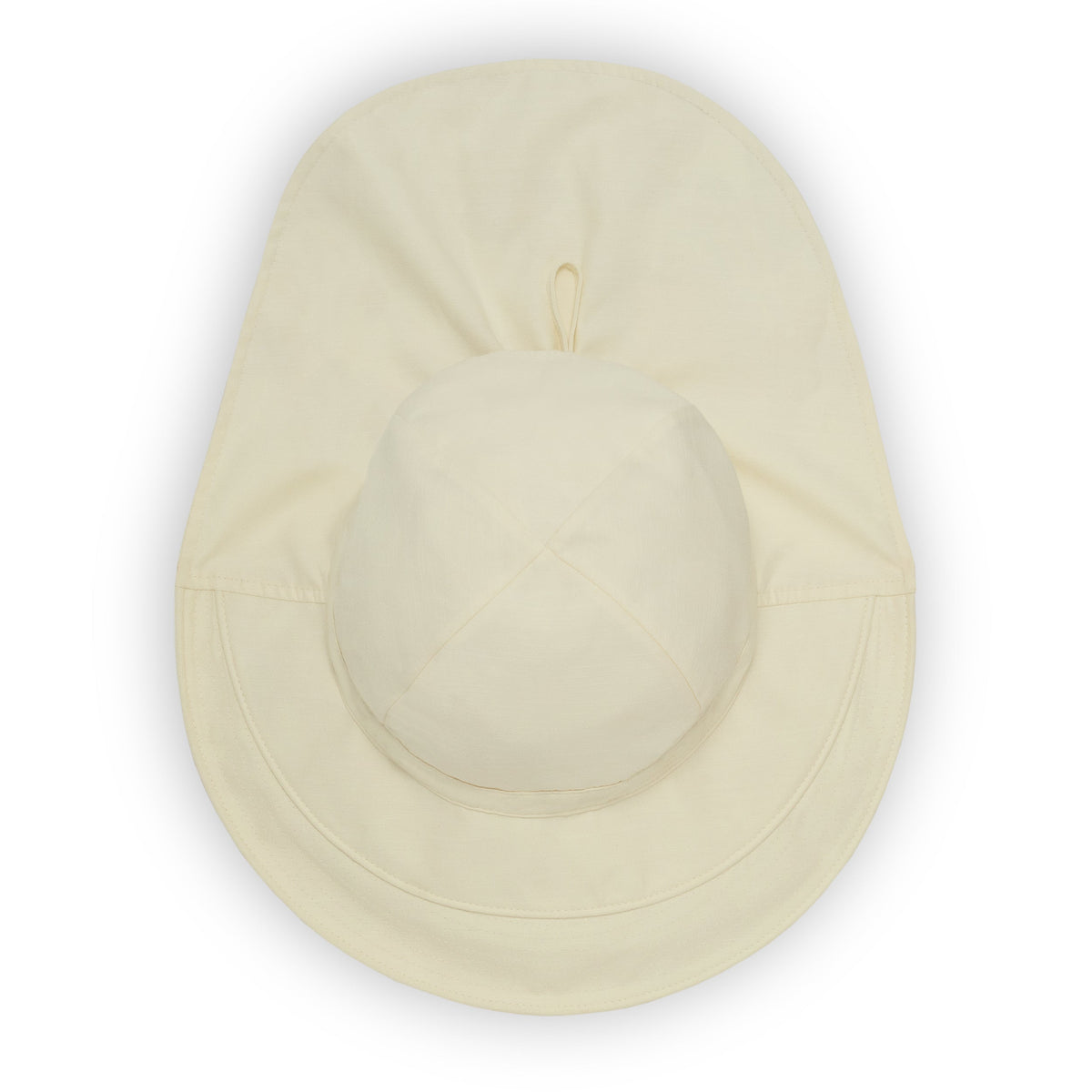 Sunday Afternoons Women's Natural Blend Cape
