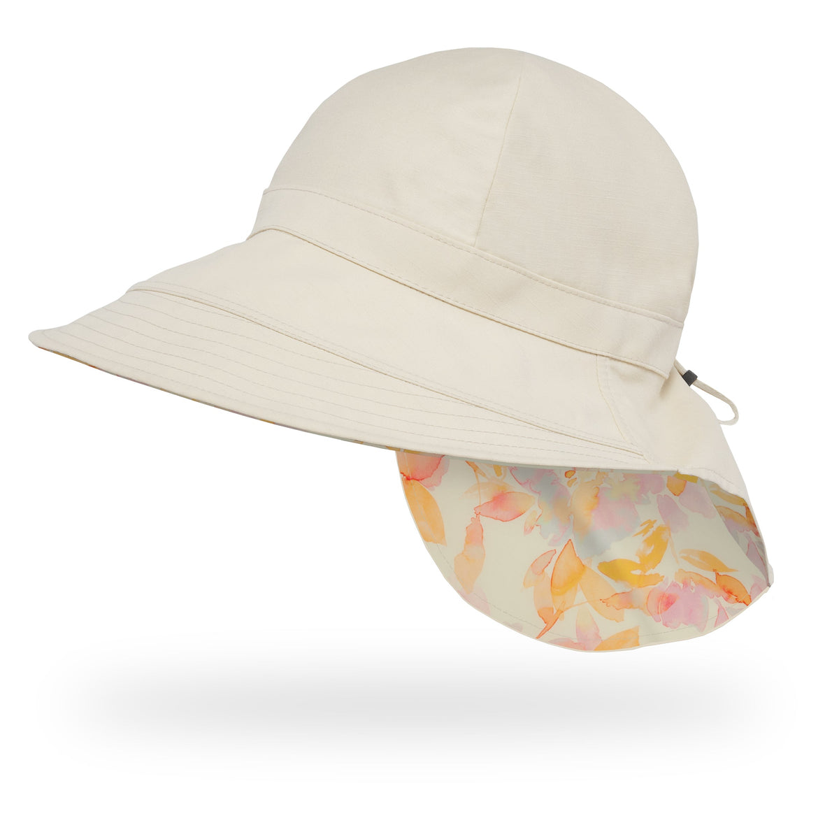 Magnolia/Pink Petals,MEDIUM/LARGE