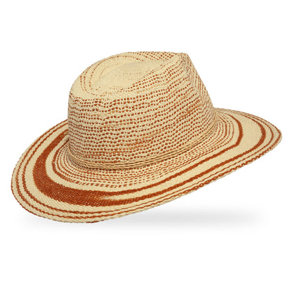 Sunday Afternoons Women's Rowan Hat | Classic, Water-Resistant Sun Hat