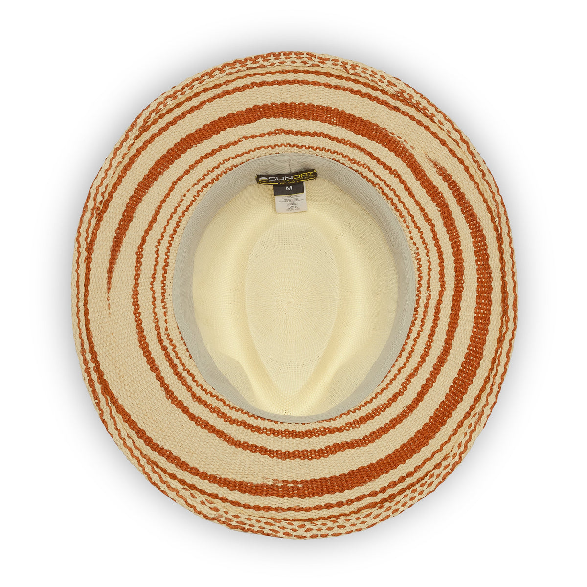 Sunday Afternoons Women's Rowan Hat | Classic, Water-Resistant Sun Hat