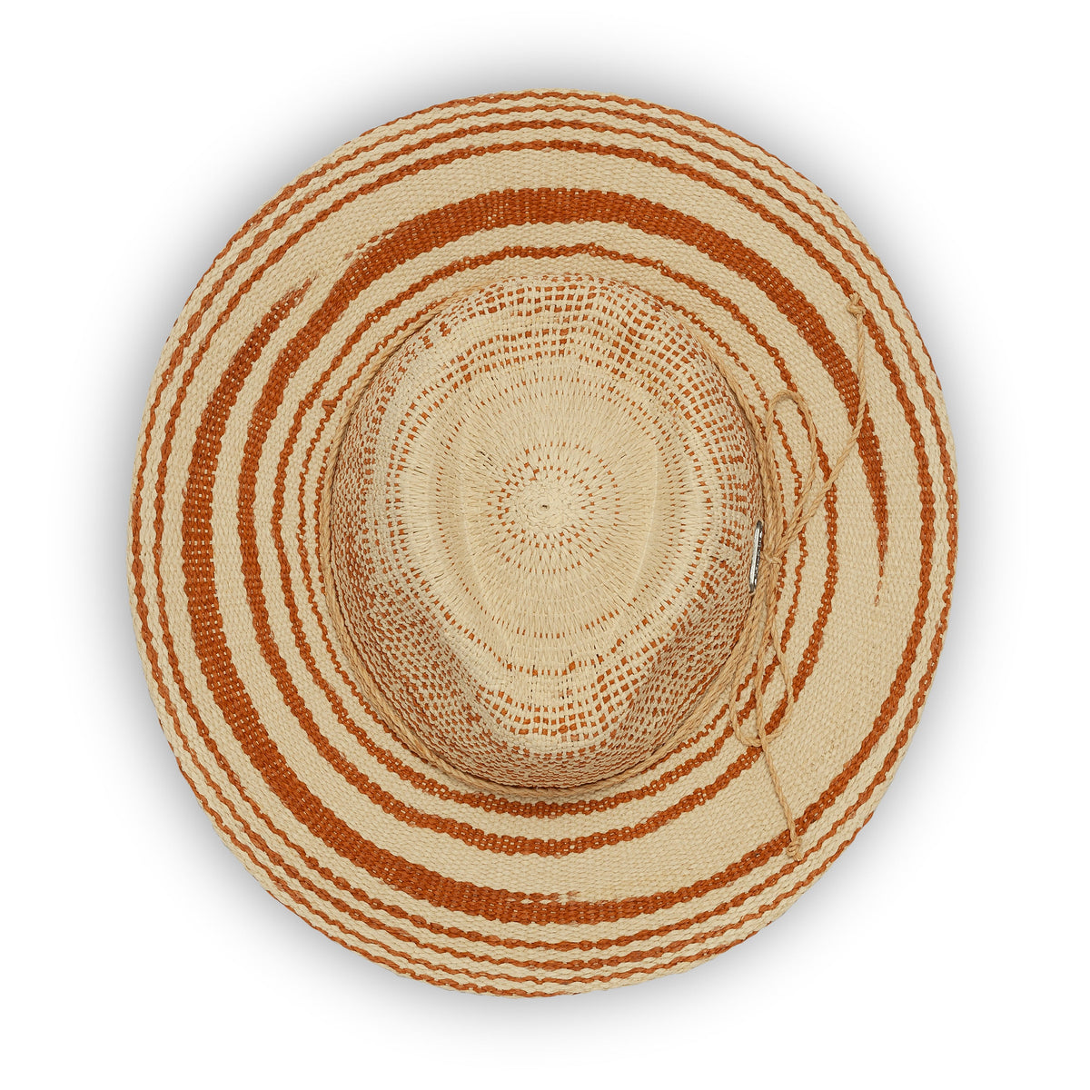 Sunday Afternoons Women's Rowan Hat | Classic, Water-Resistant Sun Hat
