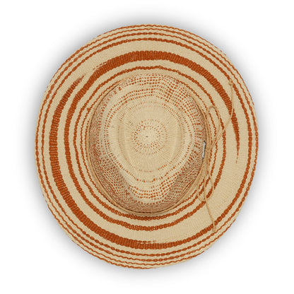 Sunday Afternoons Women's Rowan Hat | Classic, Water-Resistant Sun Hat