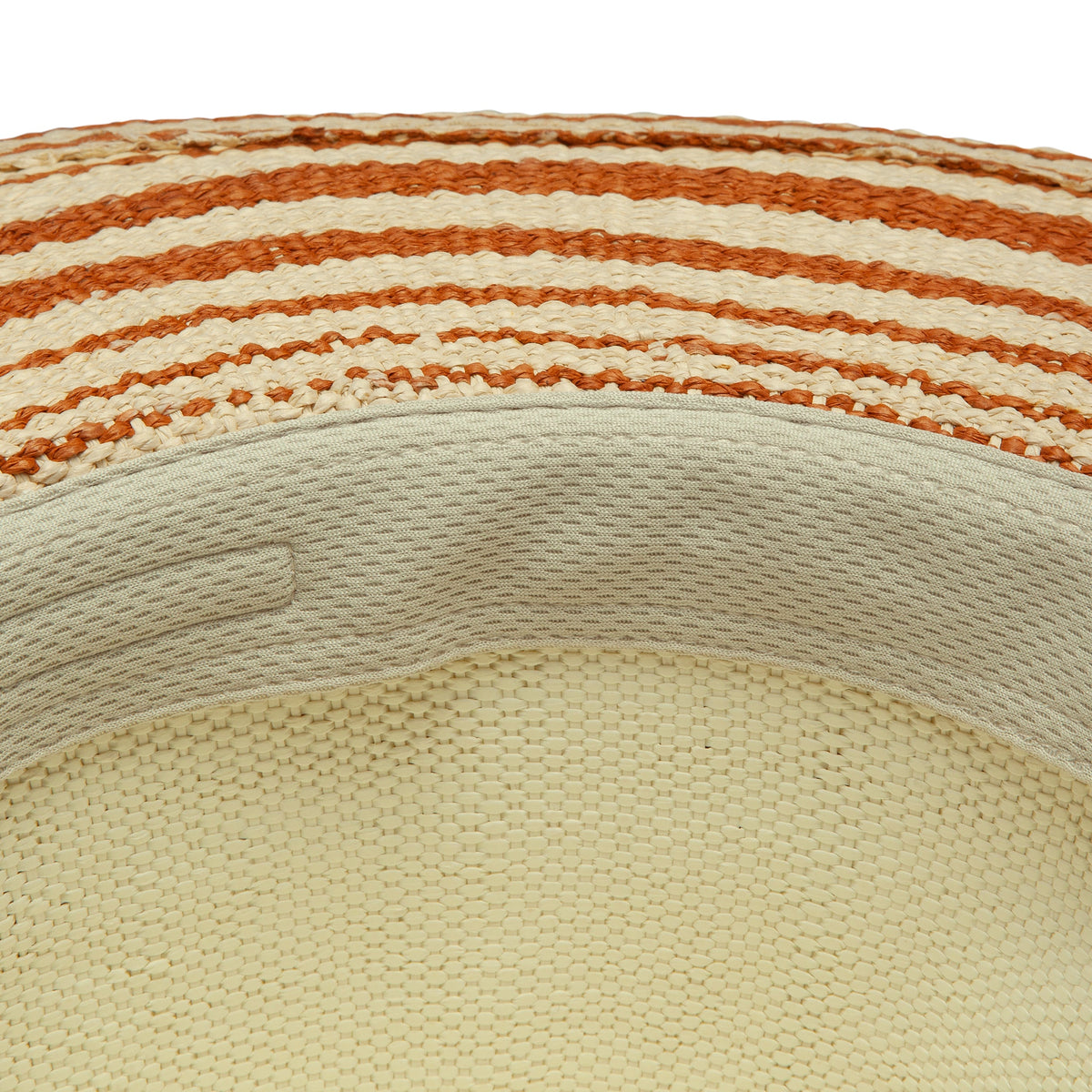 Sunday Afternoons Women's Rowan Hat | Classic, Water-Resistant Sun Hat