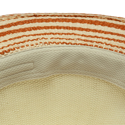 Sunday Afternoons Women's Rowan Hat | Classic, Water-Resistant Sun Hat