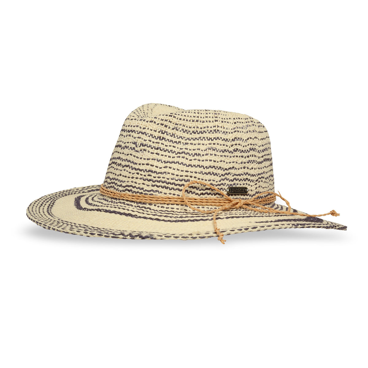 Sunday Afternoons Women's Rowan Hat | Classic, Water-Resistant Sun Hat