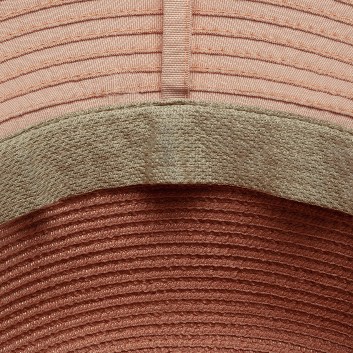 Sunday Afternoons Women's Siena Hat - Collapsible Wide Brimmed Sun Hat