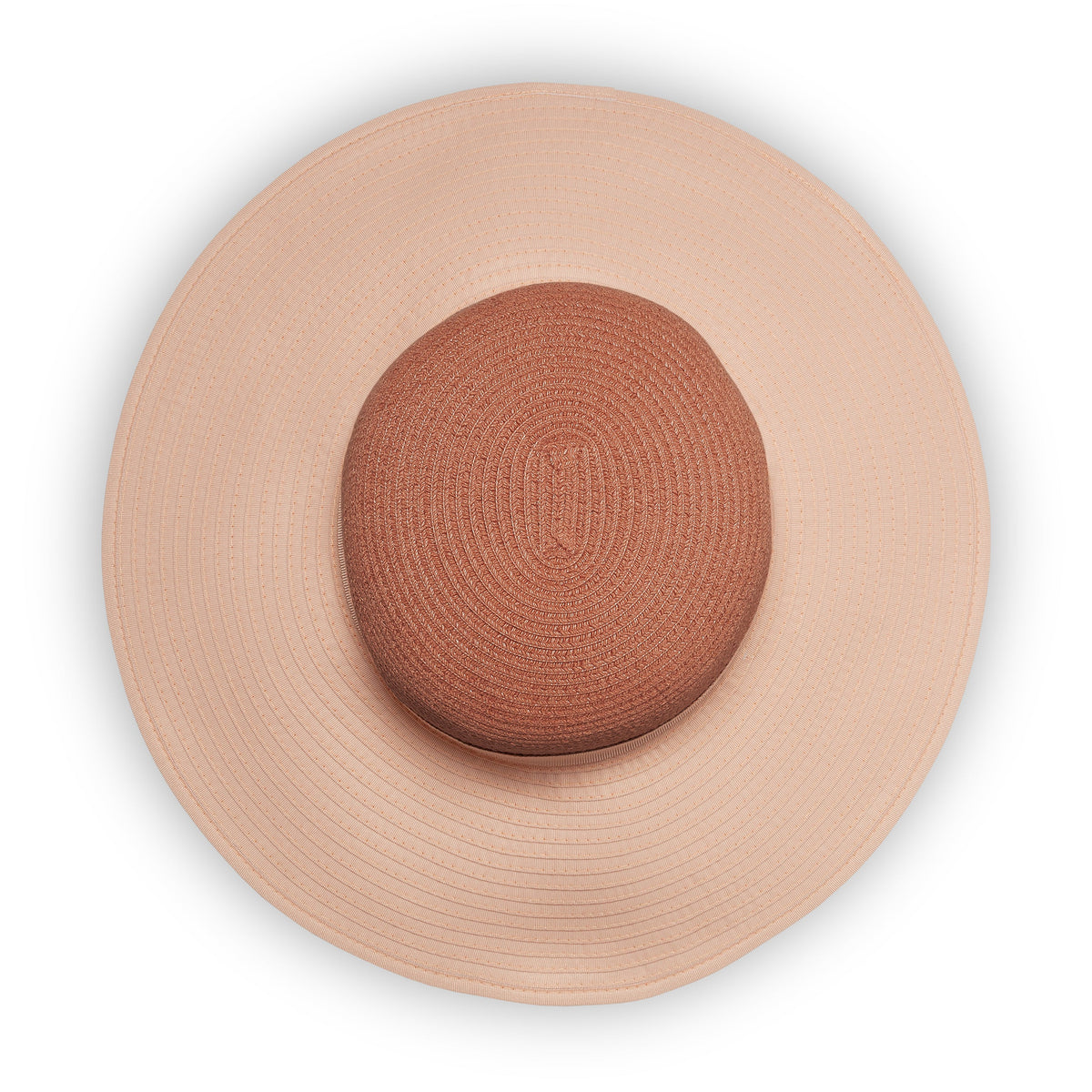 Sunday Afternoons Women's Siena Hat - Collapsible Wide Brimmed Sun Hat