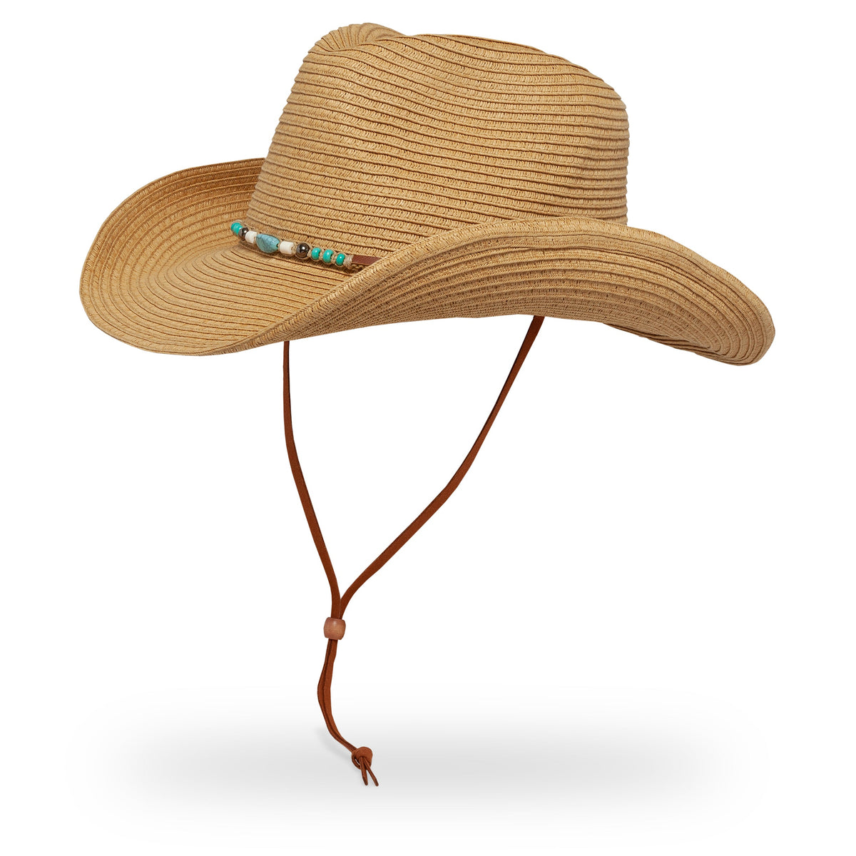 Sunday Afternoons Women's|Men's Kestrel Hat - Relaxed Cowgirl Hat