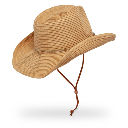 Sunday Afternoons Women's|Men's Kestrel Hat - Relaxed Cowgirl Hat