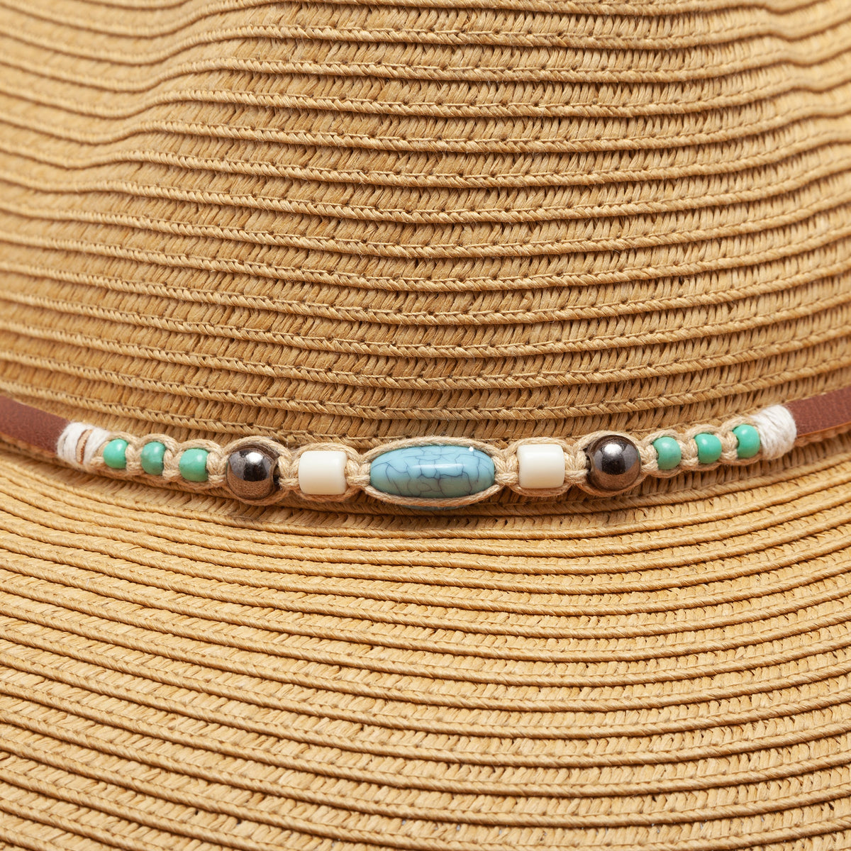 Sunday Afternoons Women's|Men's Kestrel Hat - Relaxed Cowgirl Hat