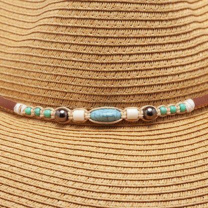 Sunday Afternoons Women's|Men's Kestrel Hat - Relaxed Cowgirl Hat