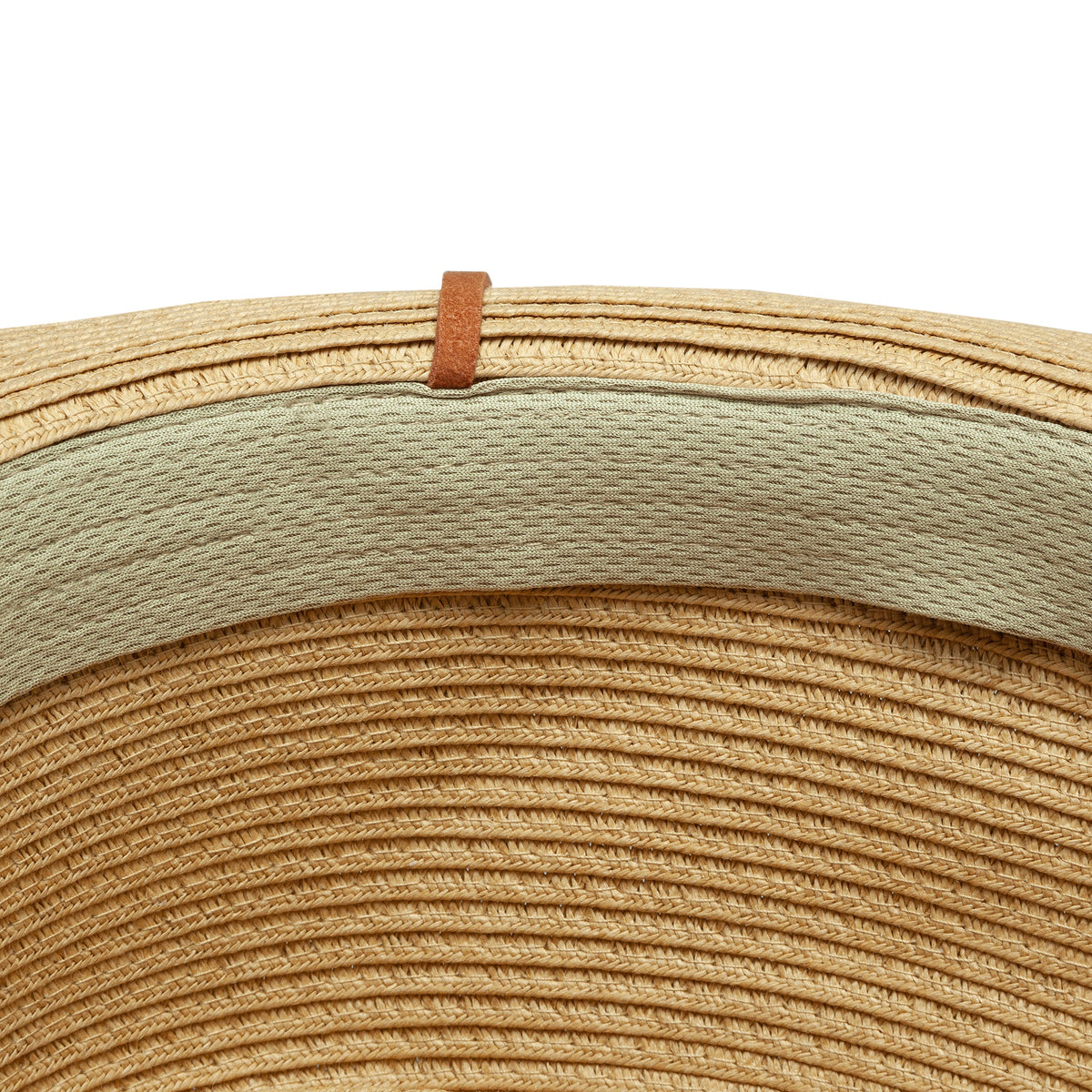Sunday Afternoons Women's|Men's Kestrel Hat - Relaxed Cowgirl Hat