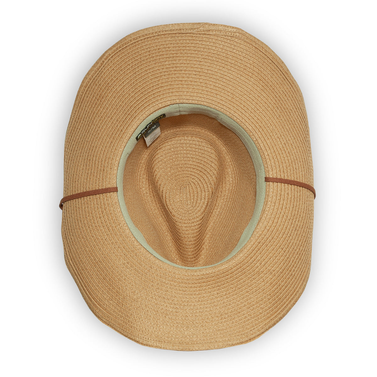 Sunday Afternoons Women's|Men's Kestrel Hat - Relaxed Cowgirl Hat