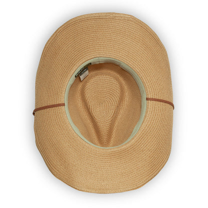 Sunday Afternoons Women's|Men's Kestrel Hat - Relaxed Cowgirl Hat