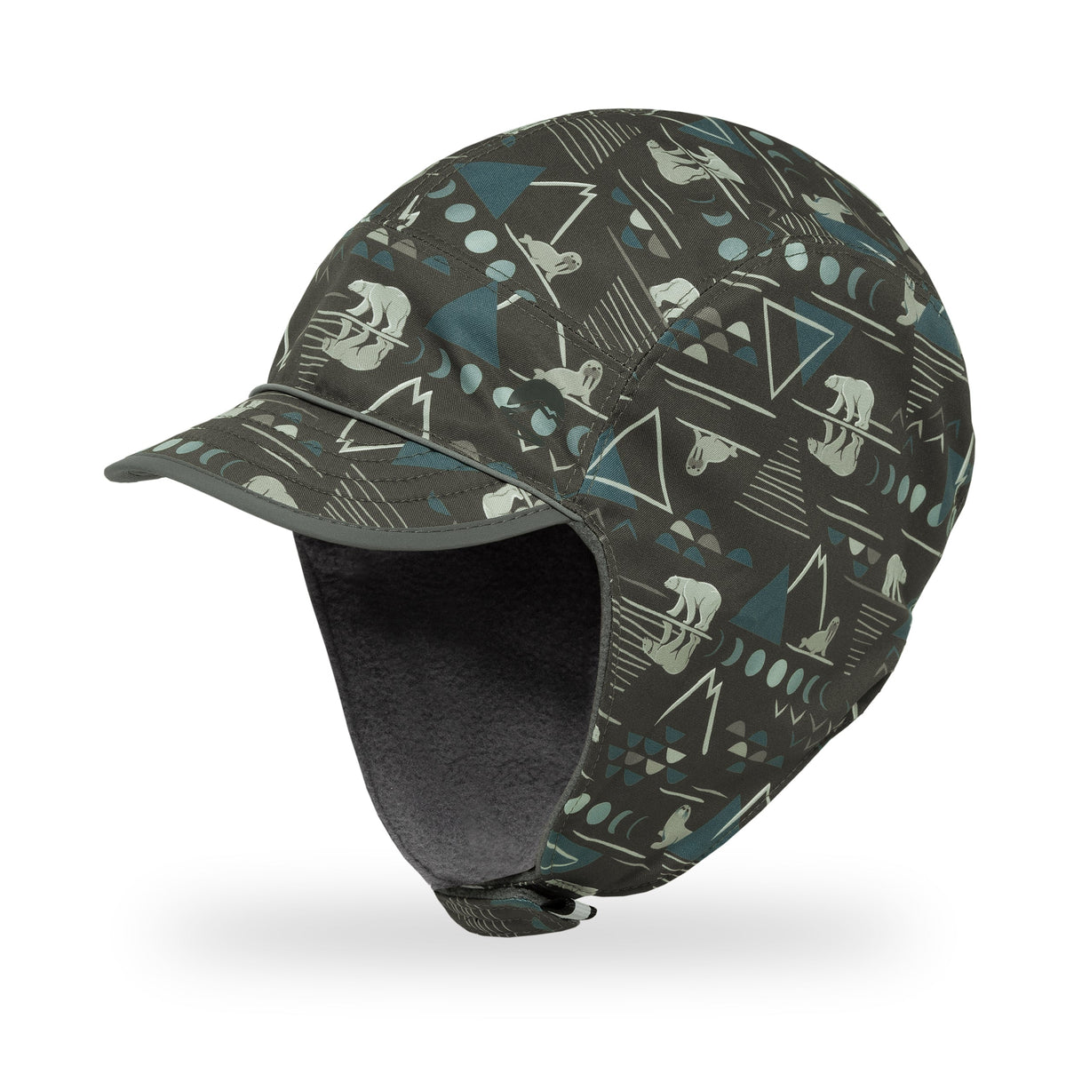 Sunday Afternoons Sale Kids' Arctic Trapper - SALE