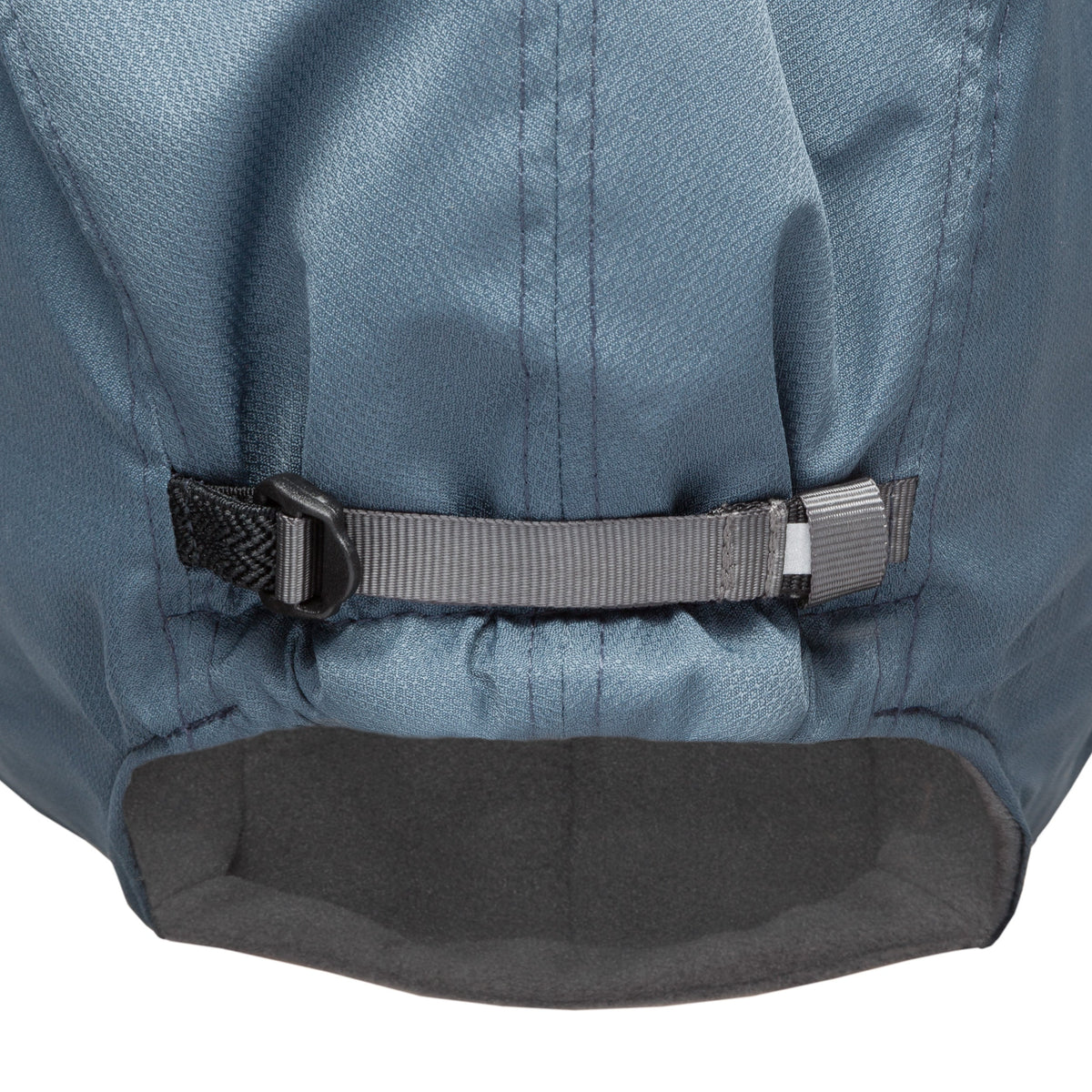 Sunday Afternoons Sale Kids' Arctic Trapper - SALE