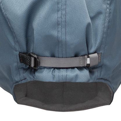 Sunday Afternoons Sale Kids' Arctic Trapper - SALE