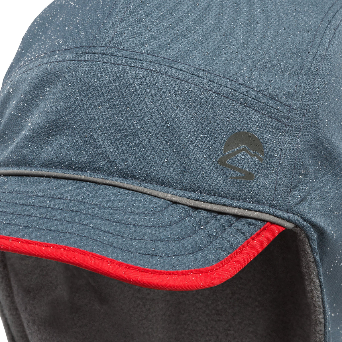 Sunday Afternoons Sale Kids' Arctic Trapper - SALE