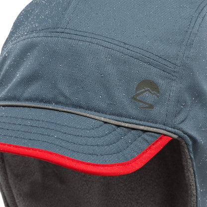 Sunday Afternoons Sale Kids' Arctic Trapper - SALE