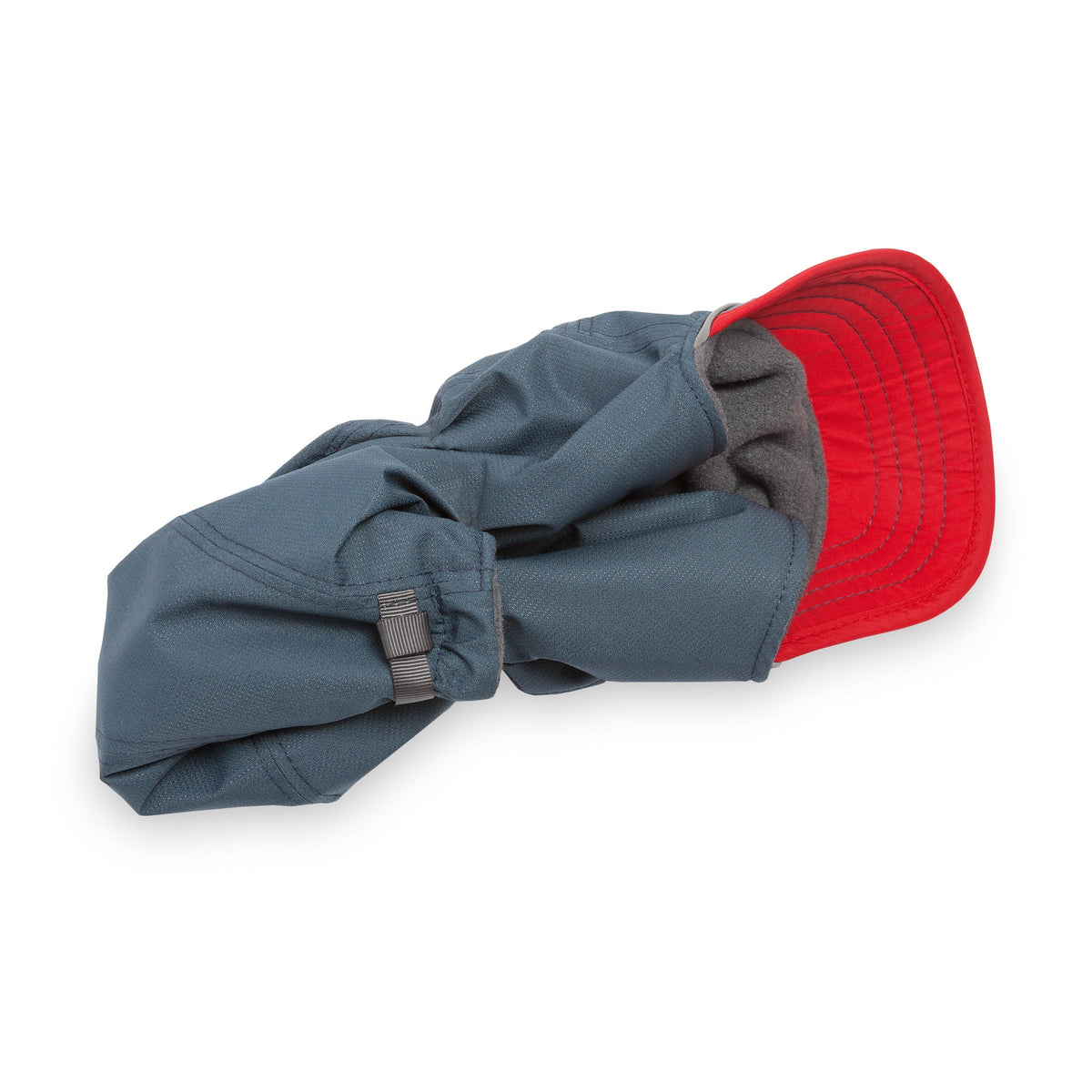Sunday Afternoons Sale Kids' Arctic Trapper - SALE