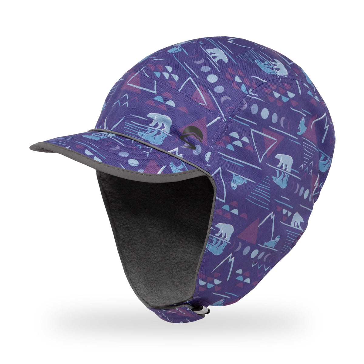 Sunday Afternoons Sale Kids' Arctic Trapper - SALE