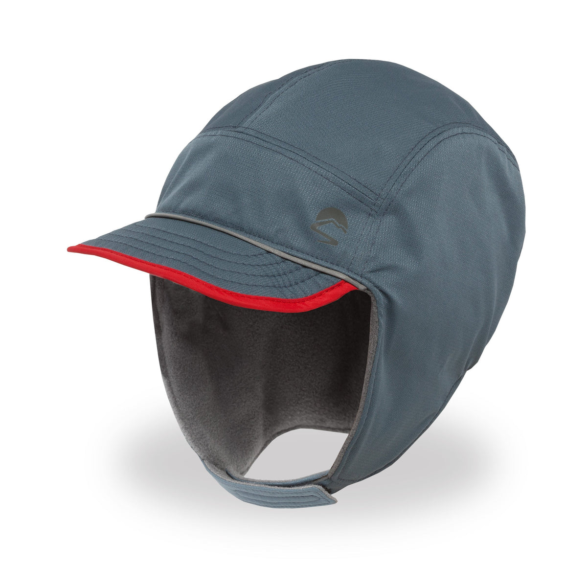 Sunday Afternoons Sale Kids' Arctic Trapper - SALE