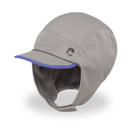 Sunday Afternoons Sale Kids' Arctic Trapper - SALE