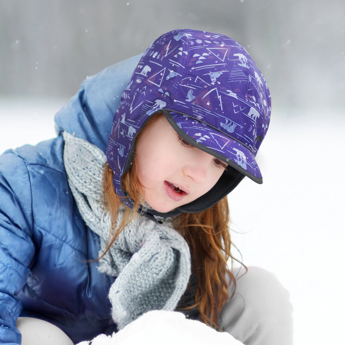 Sunday Afternoons Sale Kids' Arctic Trapper - SALE
