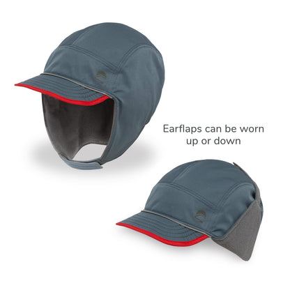 Sunday Afternoons Sale Kids' Arctic Trapper - SALE