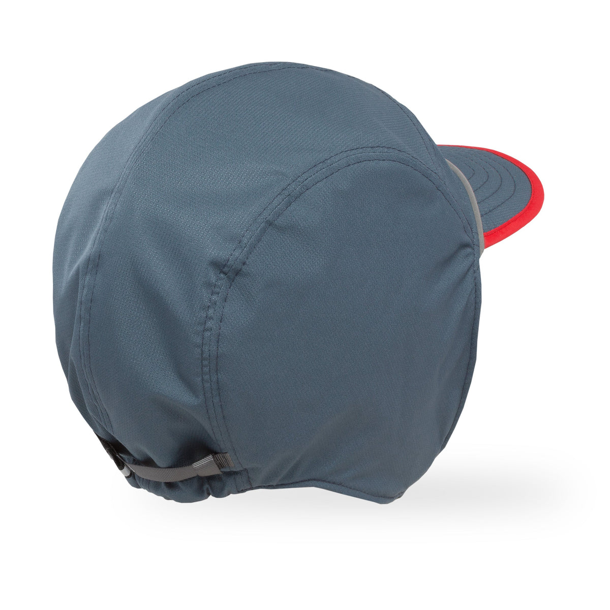 Sunday Afternoons Sale Kids' Arctic Trapper - SALE