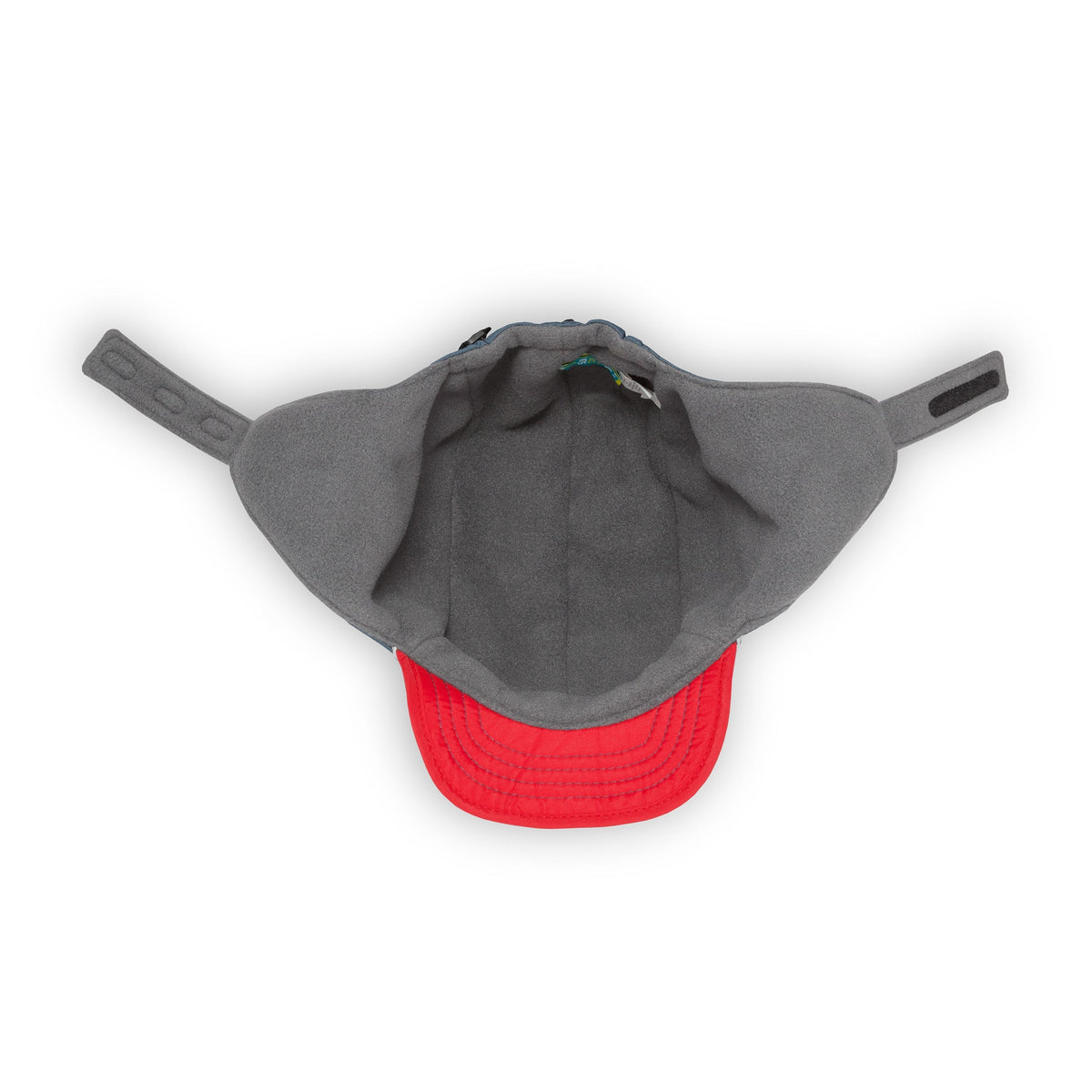 Sunday Afternoons Sale Kids' Arctic Trapper - SALE