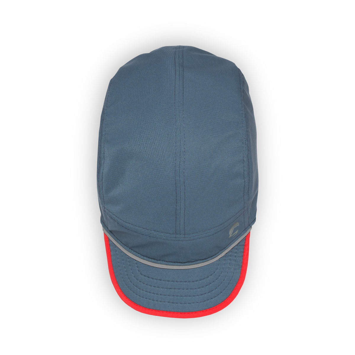 Sunday Afternoons Sale Kids' Arctic Trapper - SALE