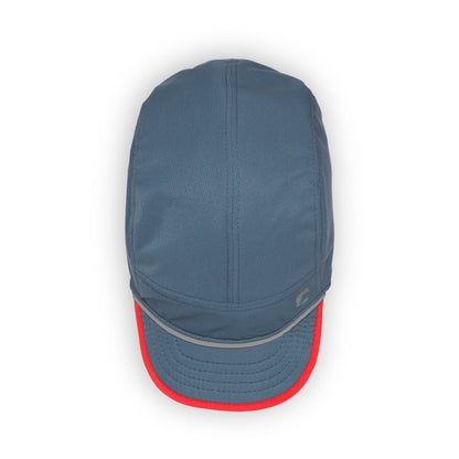 Sunday Afternoons Sale Kids' Arctic Trapper - SALE