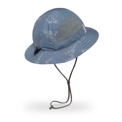 Sunday Afternoons Sale VaporLite Tempo Bucket - SALE