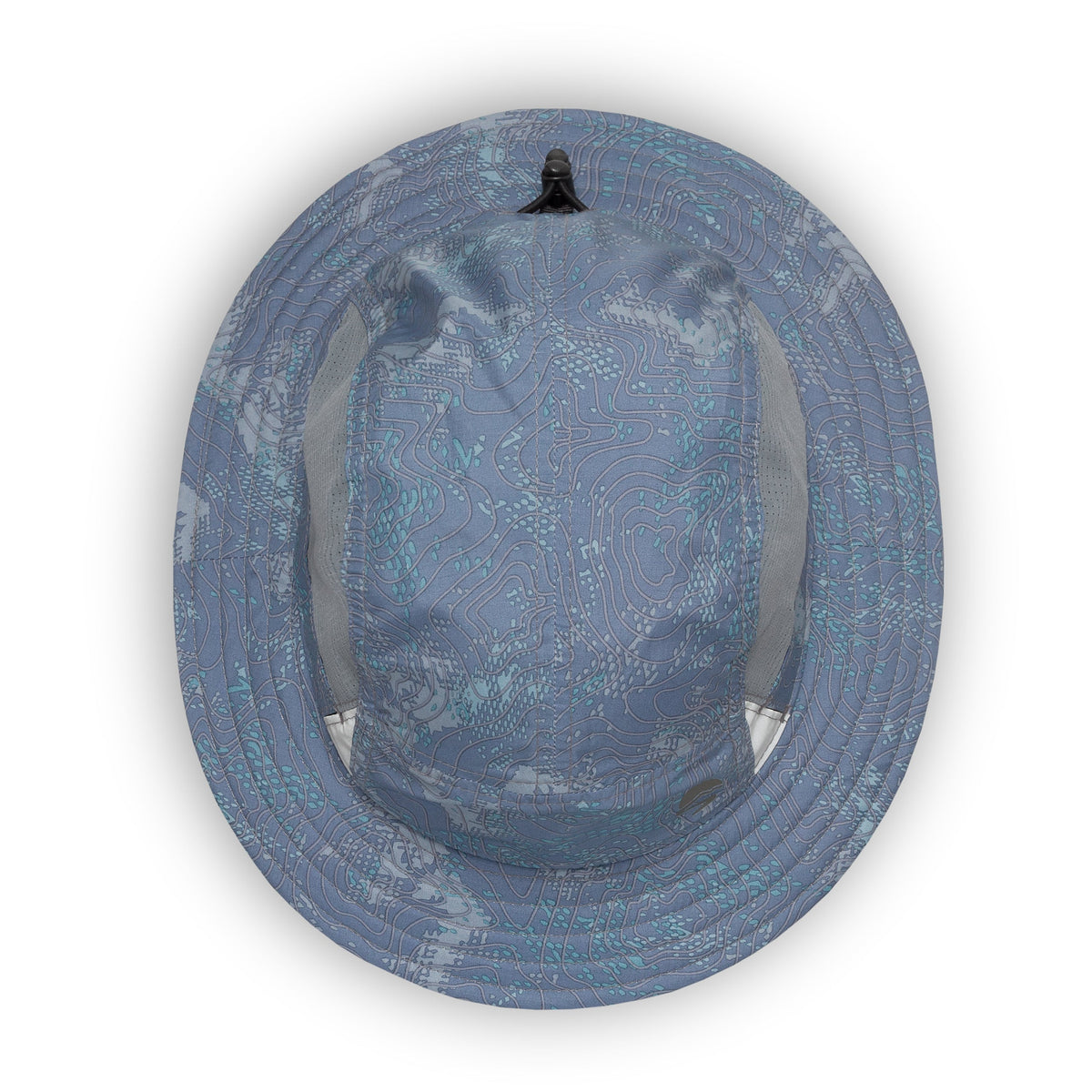 Sunday Afternoons Sale VaporLite Tempo Bucket - SALE
