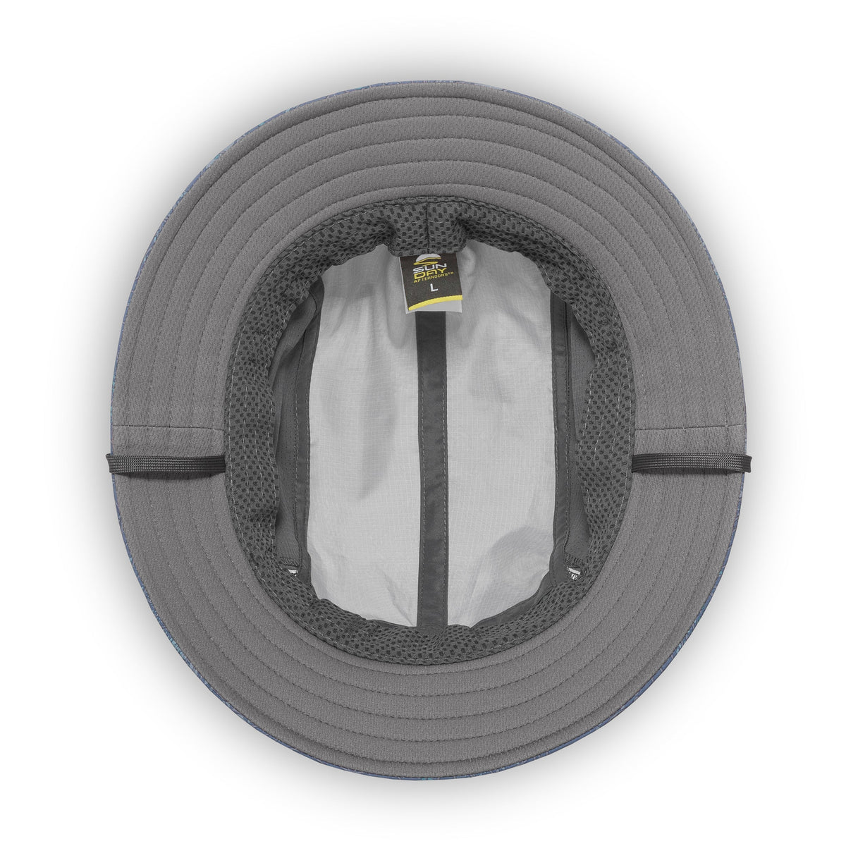 Sunday Afternoons Sale VaporLite Tempo Bucket - SALE