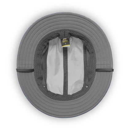 Sunday Afternoons Sale VaporLite Tempo Bucket - SALE