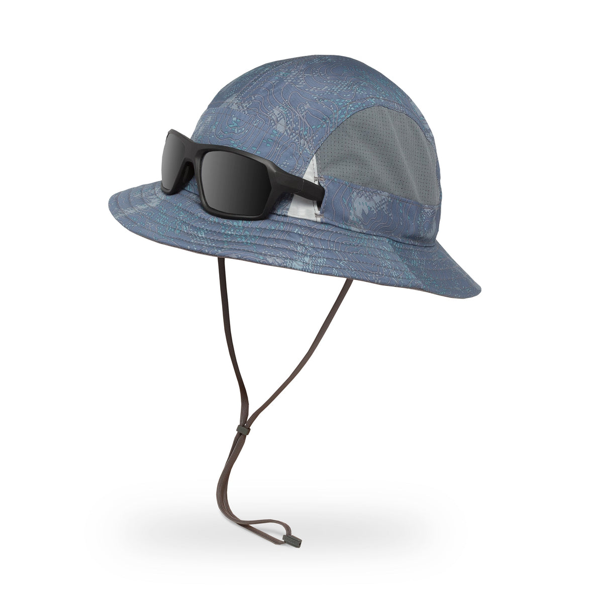 Sunday Afternoons Sale VaporLite Tempo Bucket - SALE