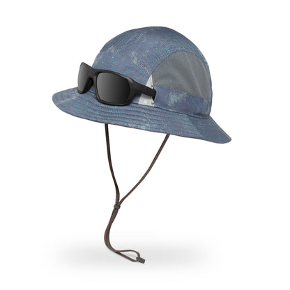 Sunday Afternoons Sale VaporLite Tempo Bucket - SALE