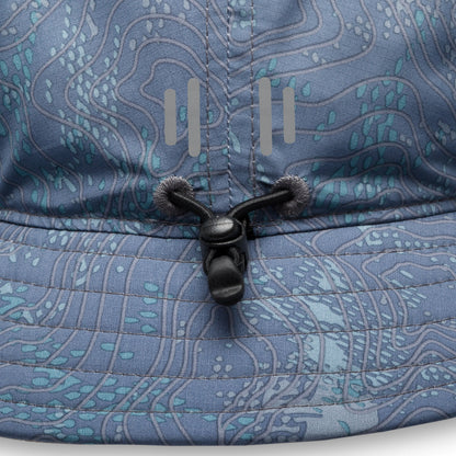Sunday Afternoons Sale VaporLite Tempo Bucket - SALE
