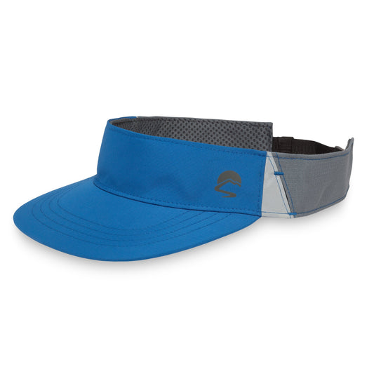 Sunday Afternoons Sale VaporLite Rush Visor - SALE