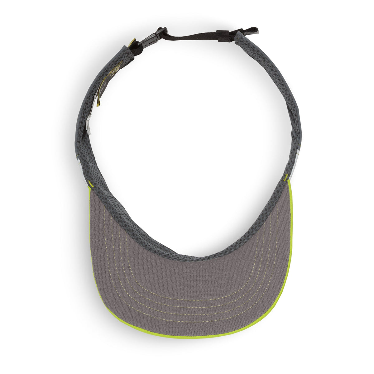 Sunday Afternoons Sale VaporLite Rush Visor - SALE