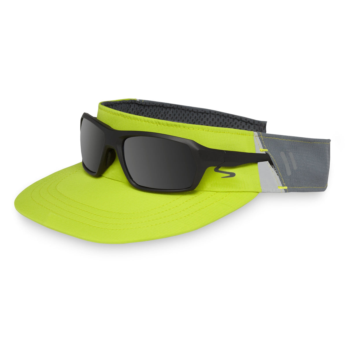 Sunday Afternoons Sale VaporLite Rush Visor - SALE
