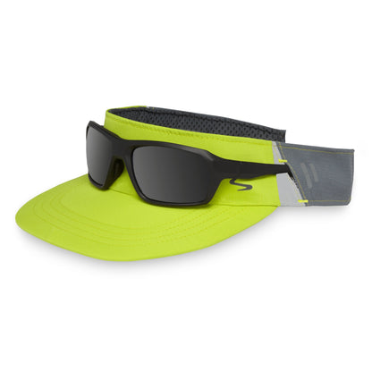 Sunday Afternoons Sale VaporLite Rush Visor - SALE